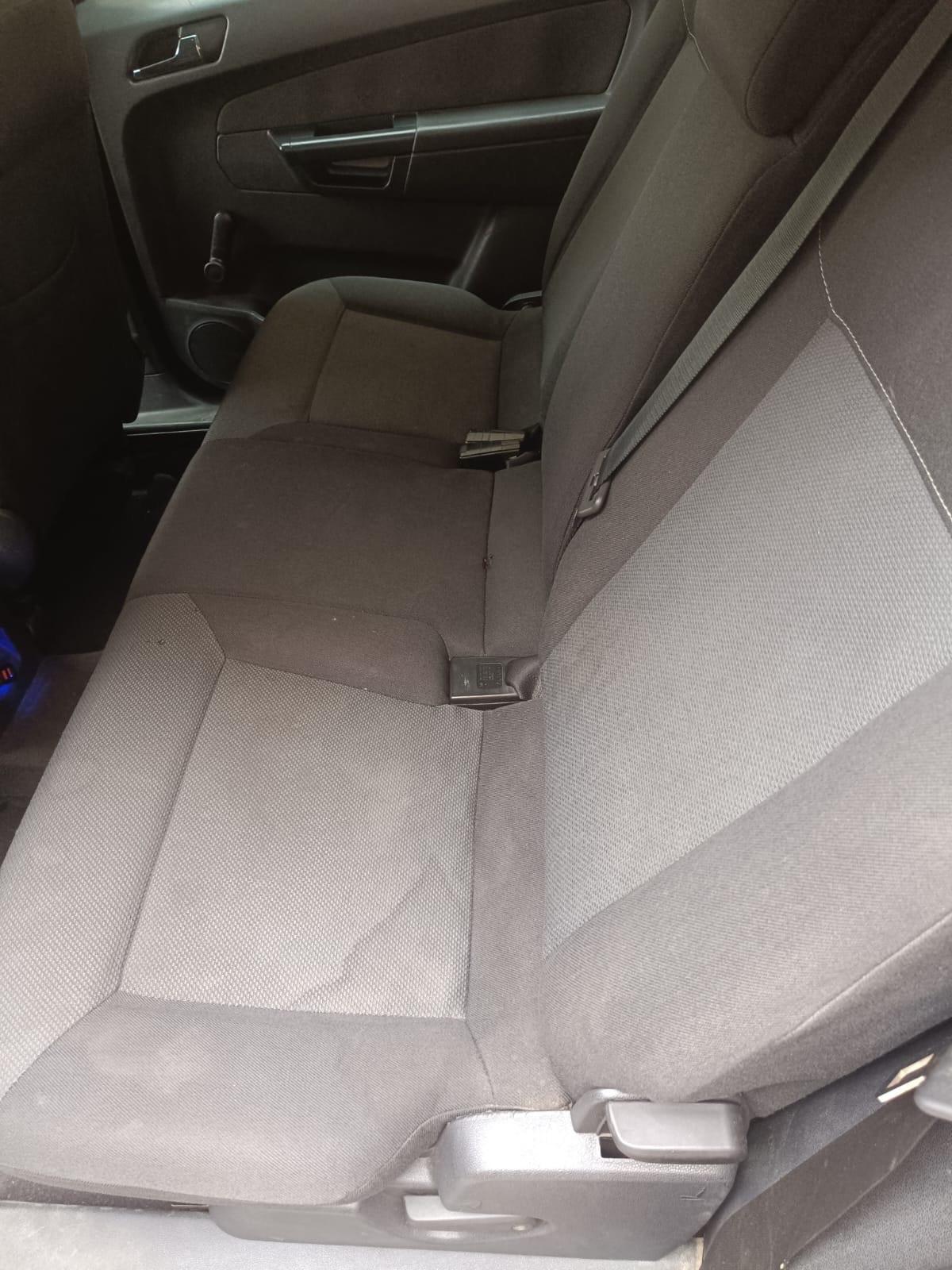 Opel Zafira 1.6 16V ecoM 94CV Cosmo