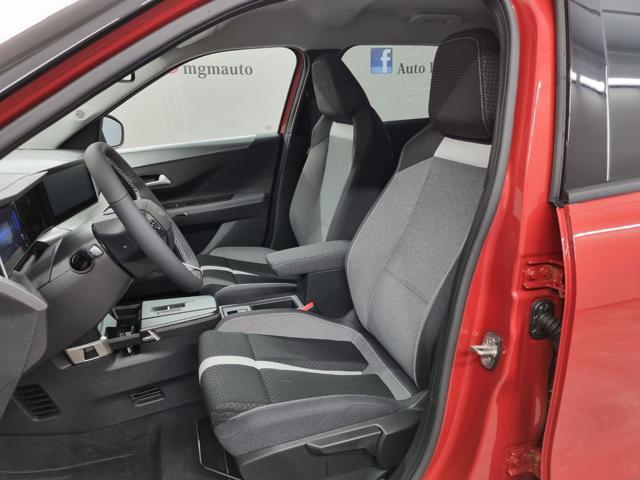 OPEL Frontera Hybrid 145 CV EDCT GS 7 Posti