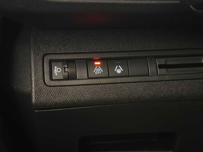 PEUGEOT 3008 II 2021 - 3008 1.5 bluehdi Allure Pack s&s 130cv eat8