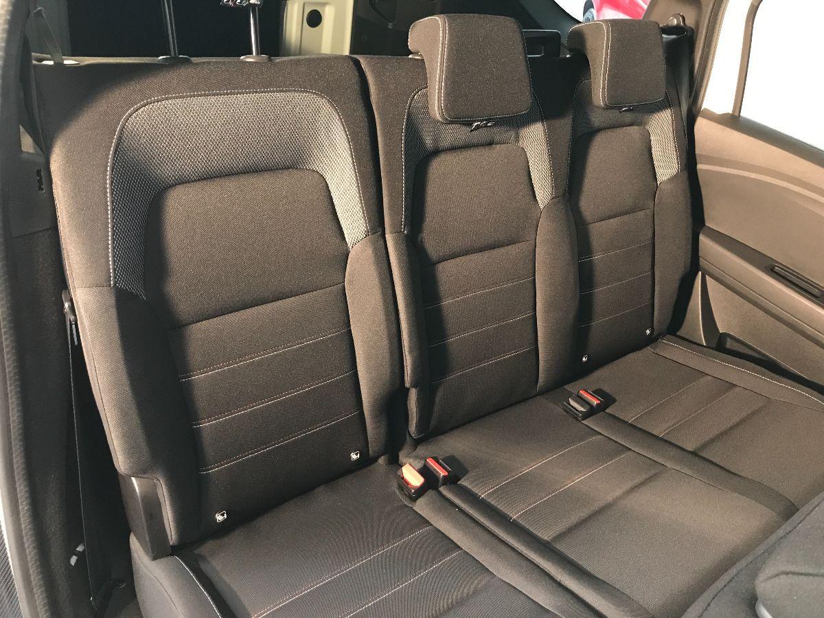 DACIA Jogger 1.0 TCe GPL 100CV Extreme Up