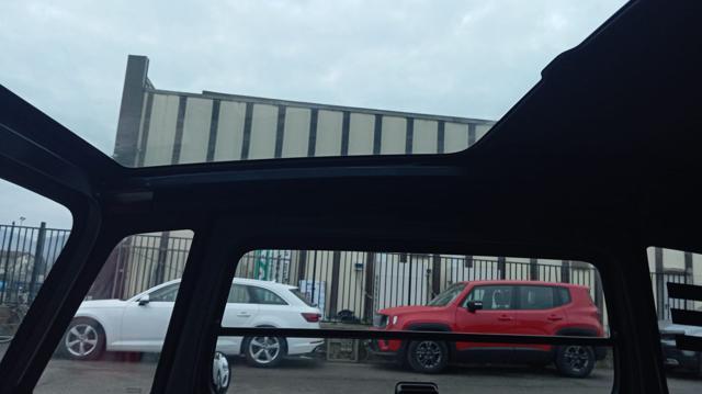 CITROEN Ami PROMO My AmiPackColor