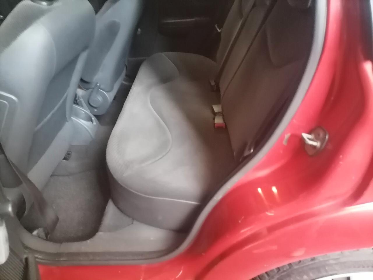 Citroen C3 1.1 Cashmere