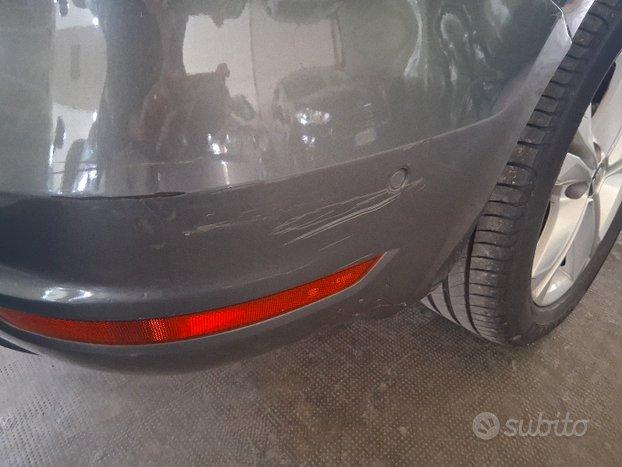 SEAT ALHMBRA 2.0 TDI 4 DRIVE dicembre 2016