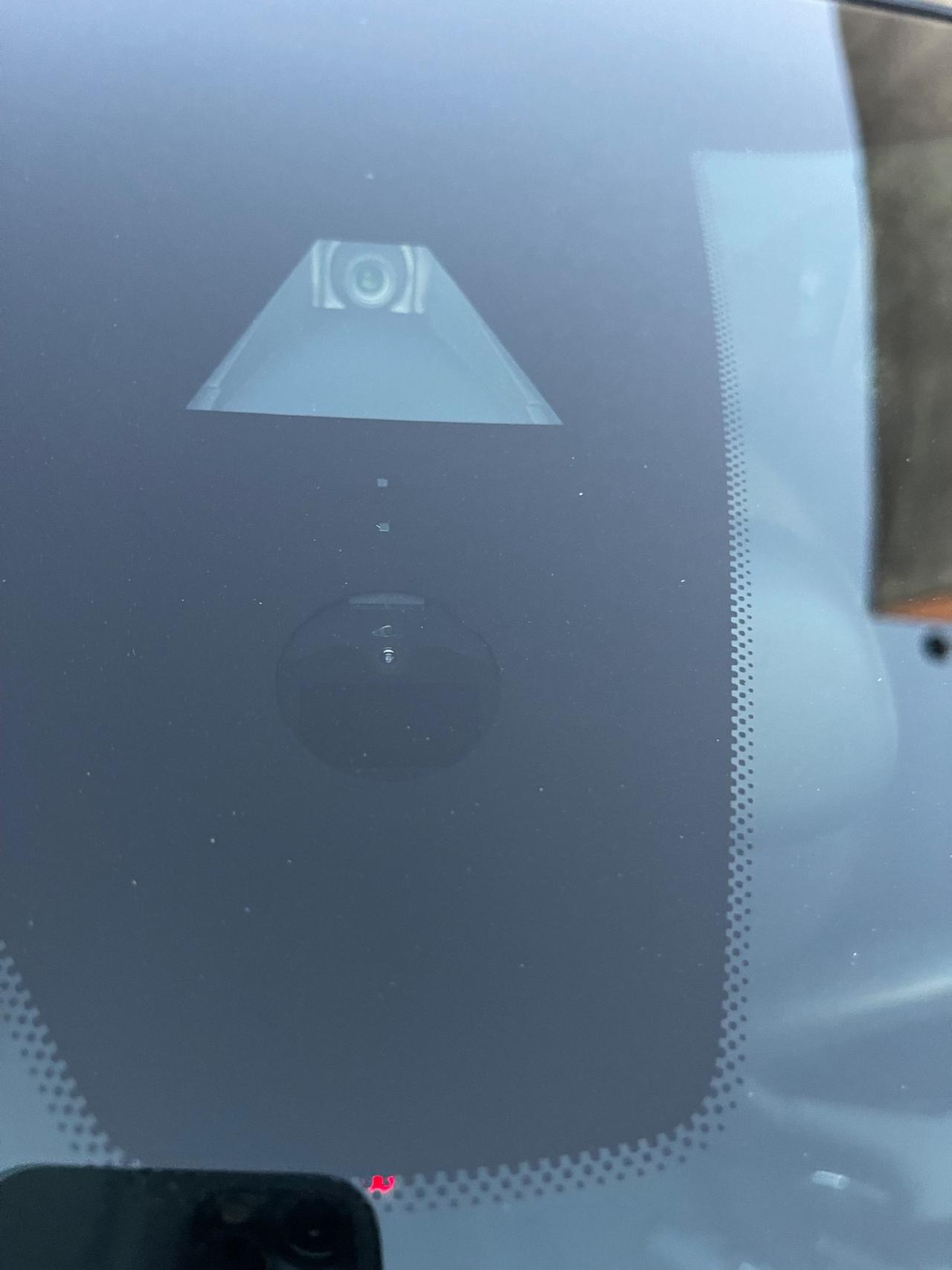 Peugeot 2008 BlueHDi 130 S&S EAT8 Allure KM CERTIFICATI!!!