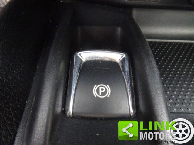 NISSAN X-Trail 1.6 dCi Acenta Premium