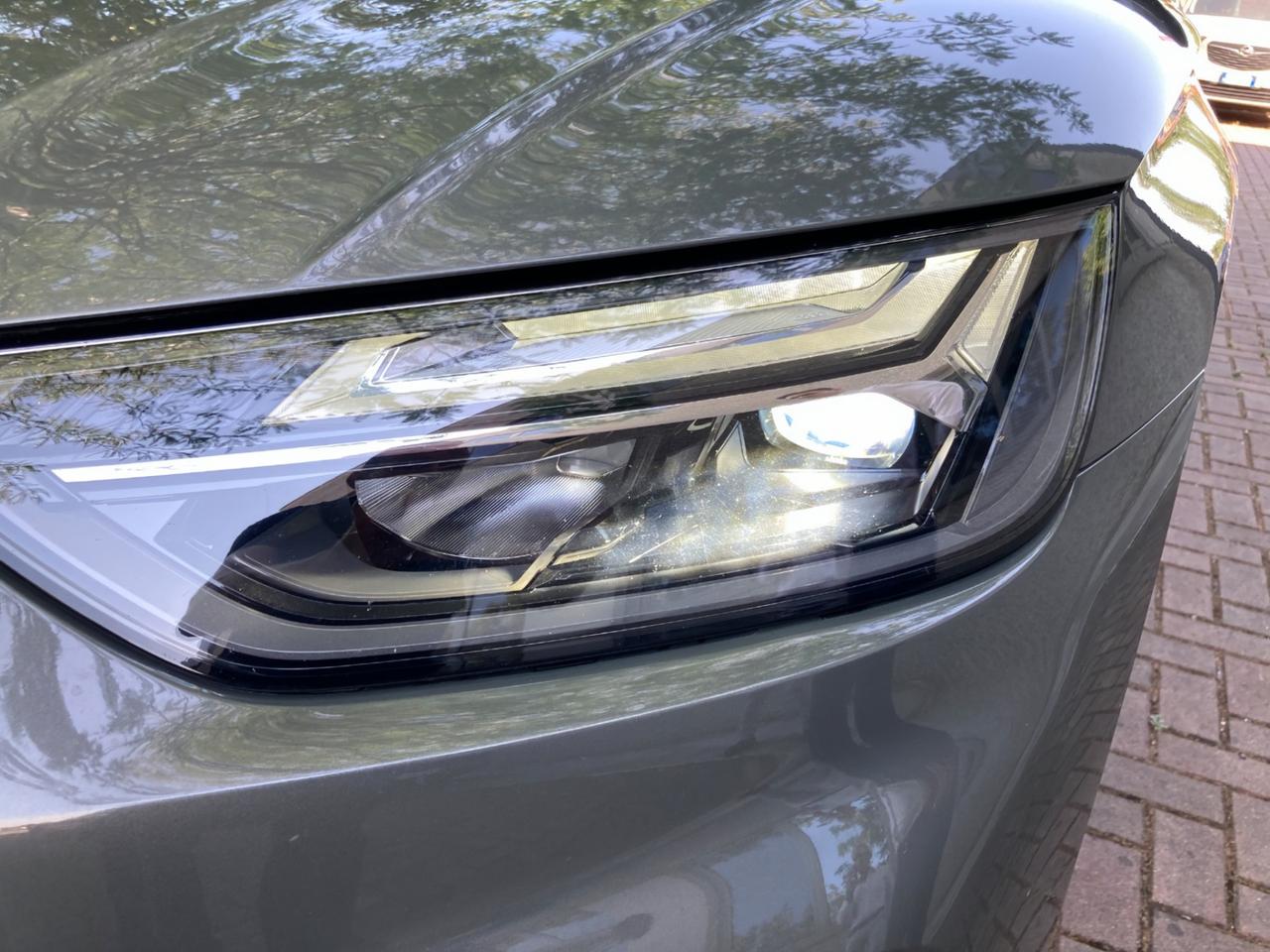 AUDI Q5 40TDI mhev 12V S-Line quattro s-tronic
