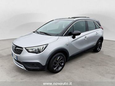 Opel Crossland Crossland X 1.2 12V Start&Stop 120 Anniversary