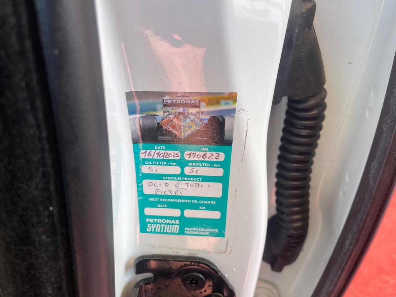 Land Rover Range Evoque 2.0 TD4 150 CV 5p. SE Dynamic