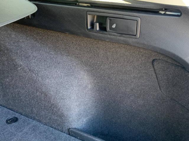 VOLKSWAGEN Golf Variant 1.4 TGI Trendline BlueMotion