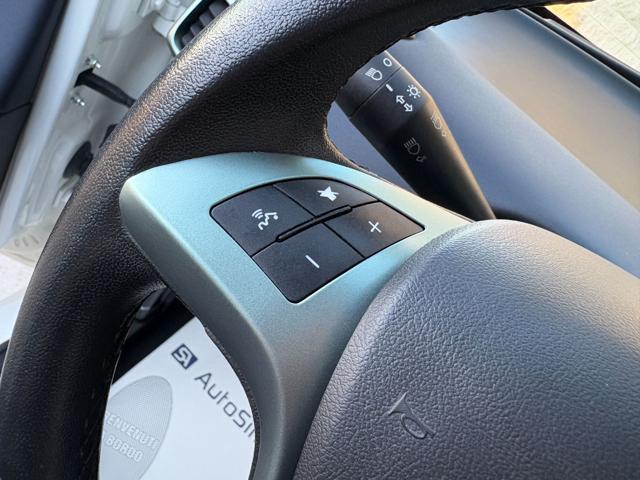 LANCIA Ypsilon 1.0 FireFly 5 porte S&S Hybrid Gold 5 posti