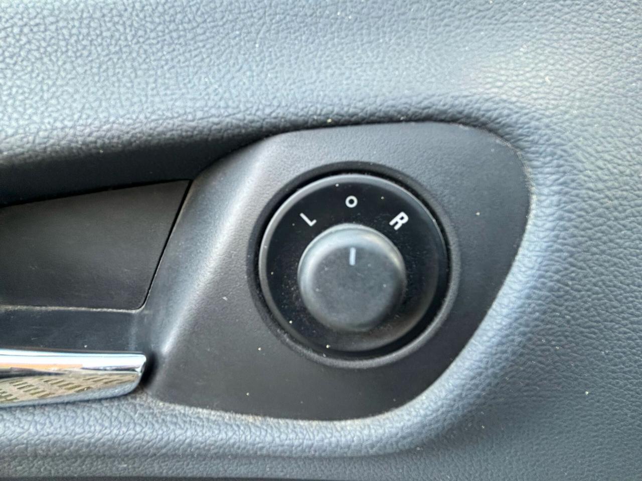 Opel Meriva 1.7 CDTI 110CV Cosmo