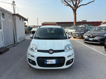 Fiat Panda 1.3 MJT S&S Easy