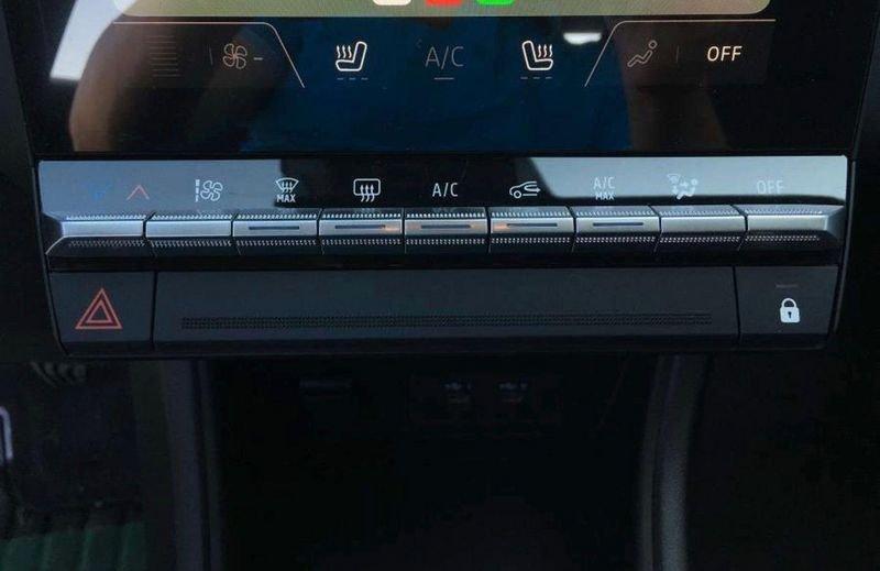 Renault Captur MY25 ECO-G 100 CV Evolution