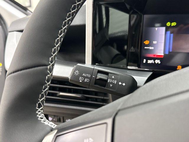 OPEL Frontera Hybrid 110 CV EDCT GS