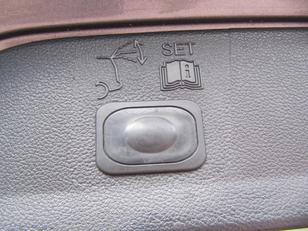 Ford Kuga 2.0 TDCI 140 CV 4WD - AUTOMATICO+TETTO