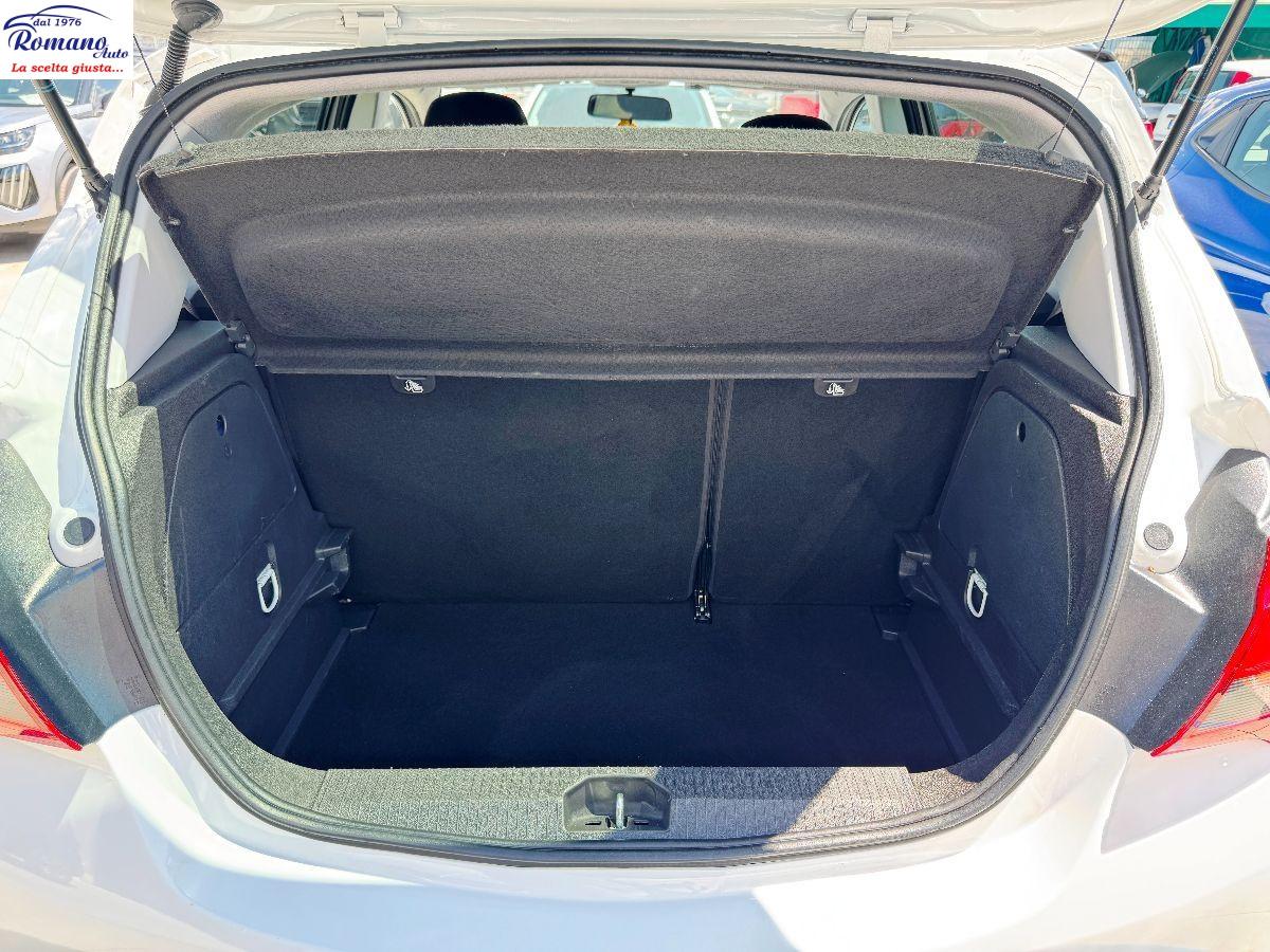OPEL - Corsa - 1.2 5p. Cosmo#KM CERTIFICATI!