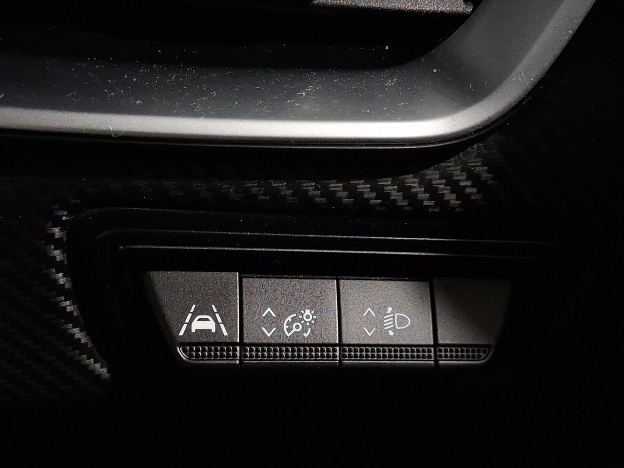 Renault Clio Full Hybrid E-Tech 145 CV 5 porte Techno