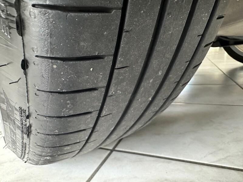 MINI Mini 4ª serie (F56) Mini 2.0 John Cooper ...
