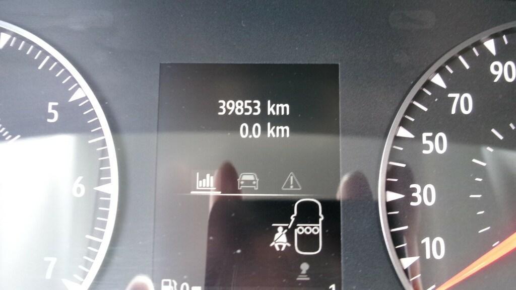 Dacia Sandero Stepway 1.0 tce ECO-G Comfort