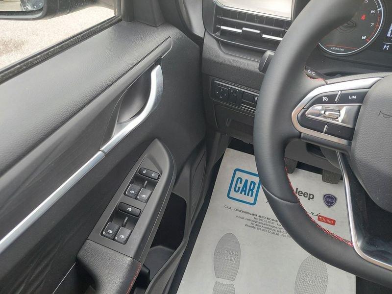 Emc Quattro Quattro 1.5 MT