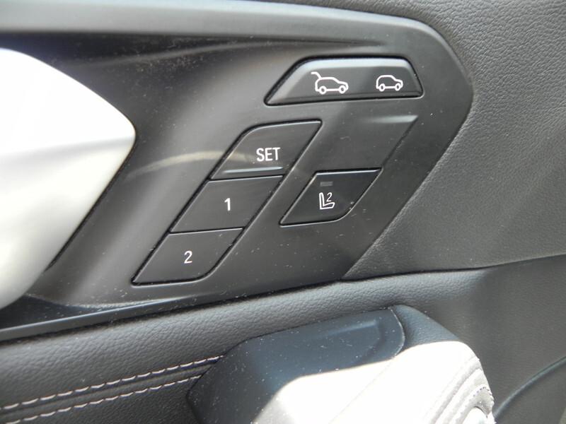 Bmw X6 xDrive30d 48V Msport