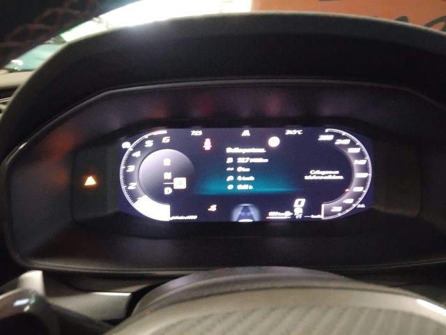 CUPRA Leon 2.0 TDI 150 CV DSG C/GRIMALDI SPECIAL DAY