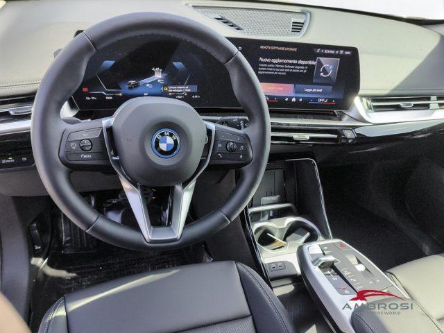 BMW X1 sDrive18d Premium Package