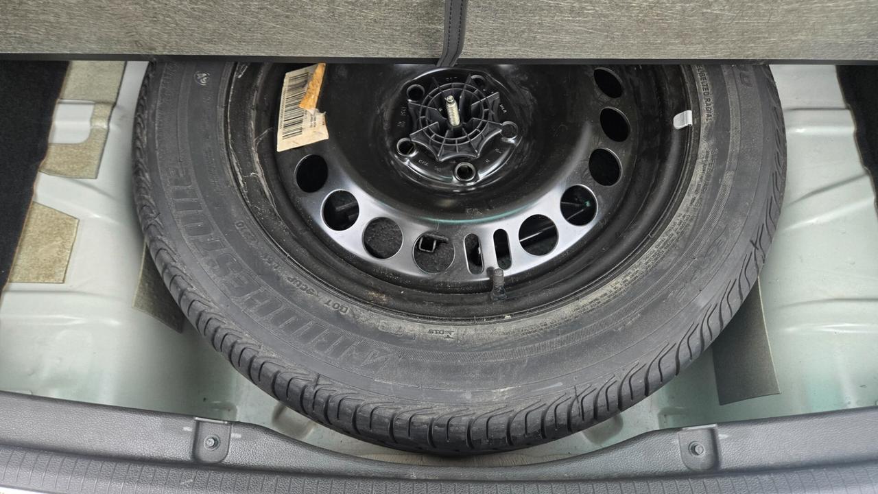 Opel Insignia 2.0 CDTI Sports Tourer Cosmo