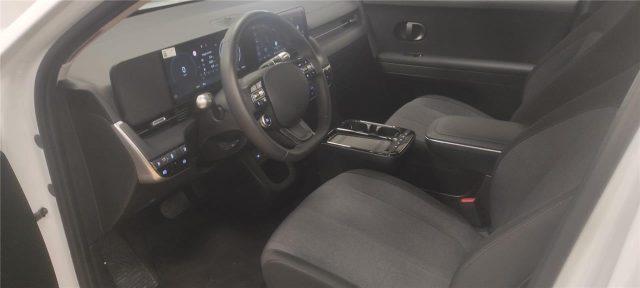 HYUNDAI Ioniq 5 Ioniq 5 63 kWh Exclusive