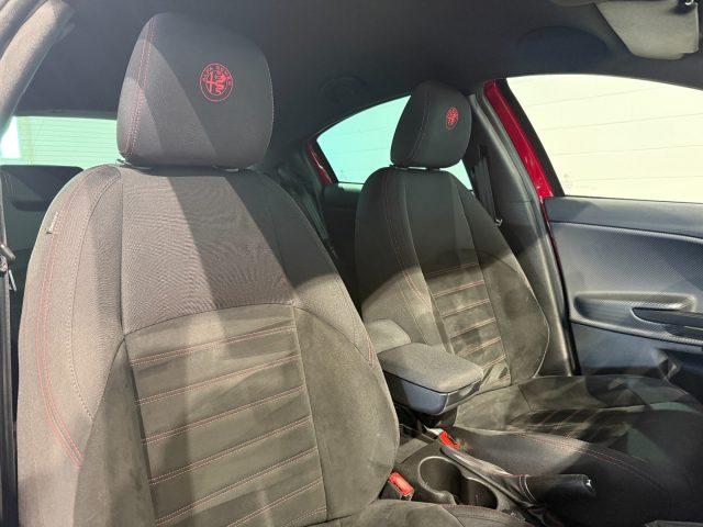 ALFA ROMEO Giulietta 1.4 Turbo 120 CV Sprint PREZZO REALE