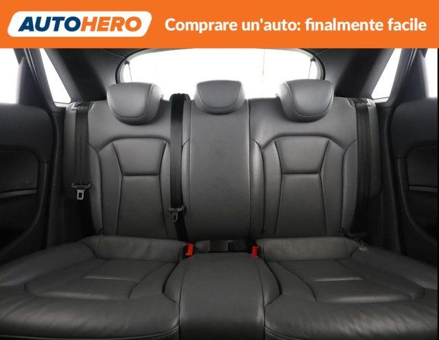 AUDI A1 SPB 1.4 TFSI 150 CV COD Sport