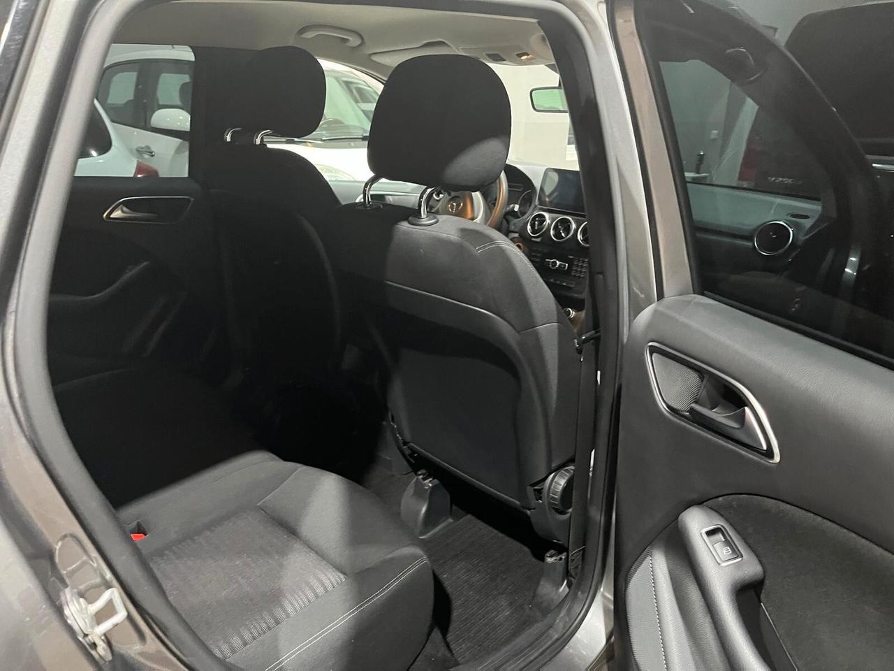 Opel Mokka X 1.6 CDTI Ecotec 4x2 Start&Stop Advance