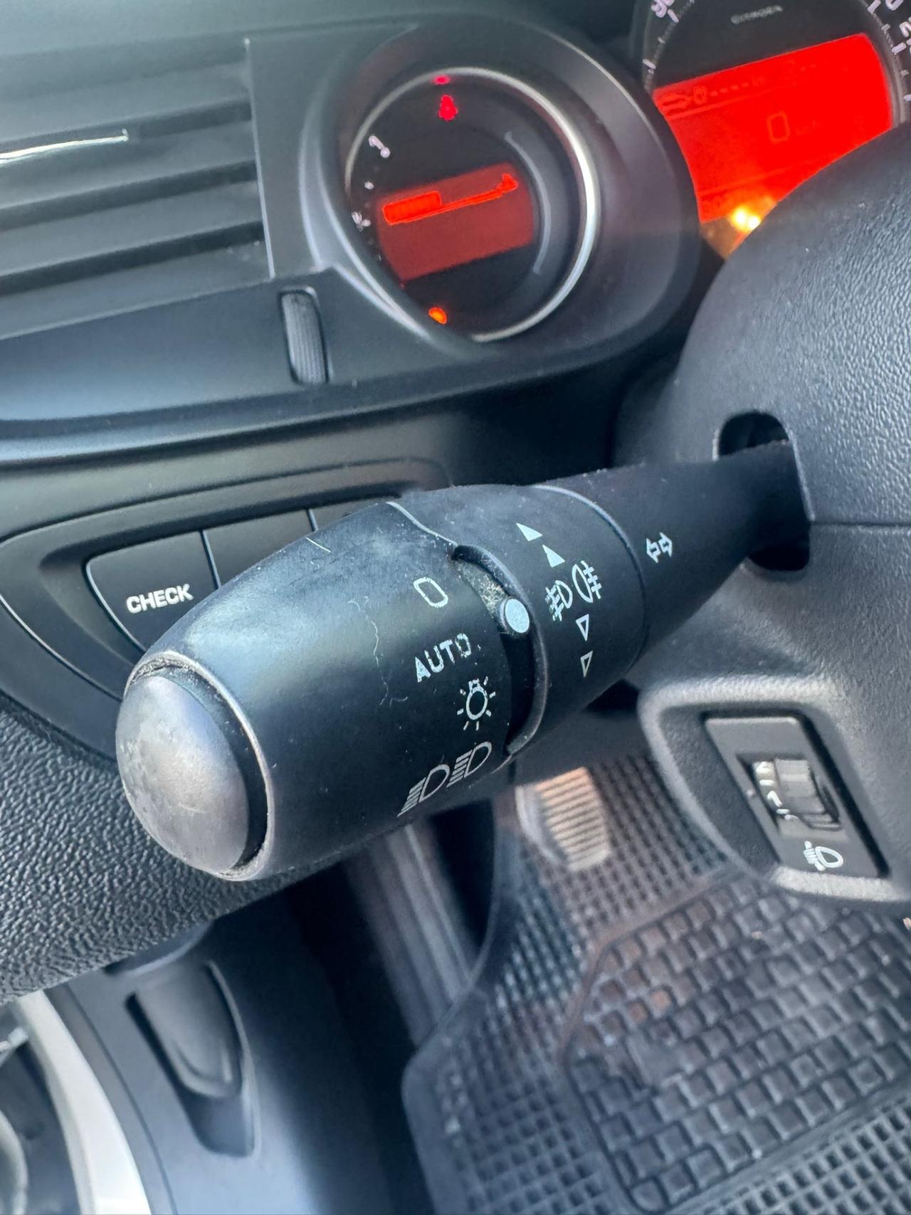 Citroen C5 2.0 HDi 140 Exclusive Tourer