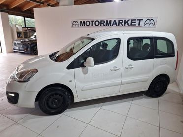 Citroen Berlingo Multispace 1.6 BlueHDi Feel