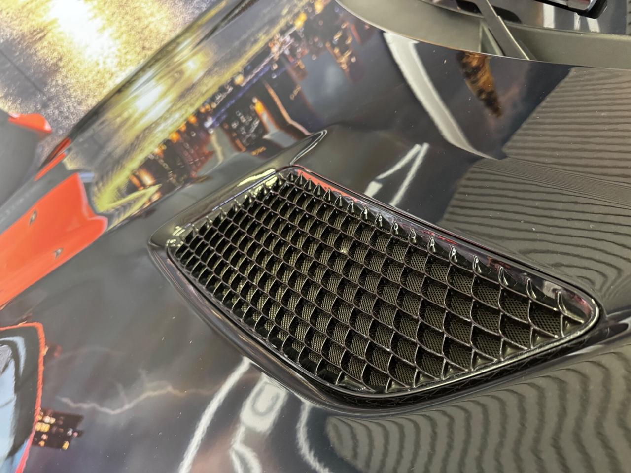 Mercedes-benz GT AMG Night Edition IVA INCLUSA OK LEASING OK PERMUTE