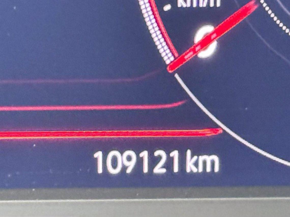 VOLKSWAGEN Tiguan 2 0 tdi r line 4motion 150cv dsg