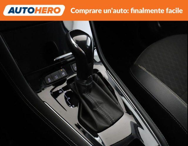 OPEL Grandland X 1.6 diesel Ecotec Start&Stop aut. Innovation