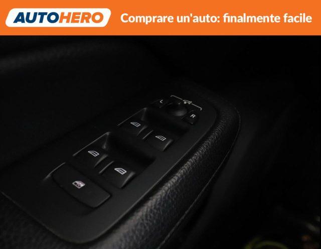 VOLVO V60 Cross Country D4 AWD Geartronic Business Pro