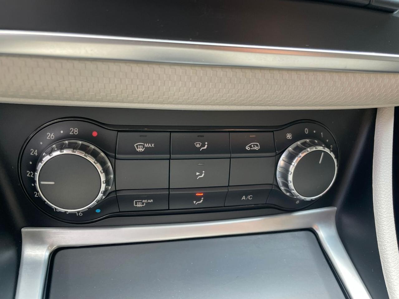 Mercedes-benz A 180 CDI Automatic Sport