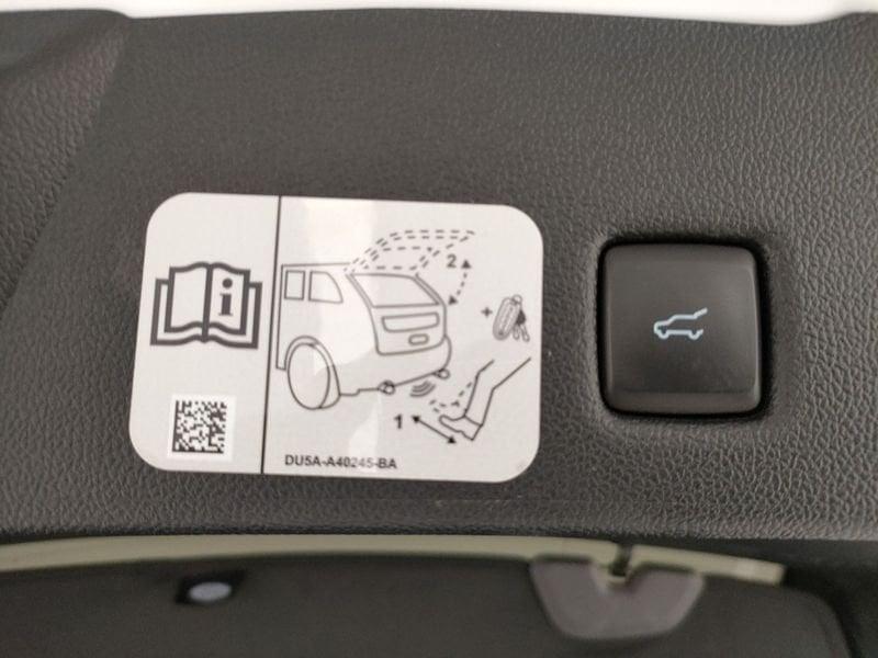 Ford Kuga 1.5 ecoblue ST-Line X 2wd 120cv auto