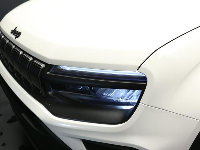 JEEP Avenger 1.2 Turbo 145 CV MHEV 4xe Upland