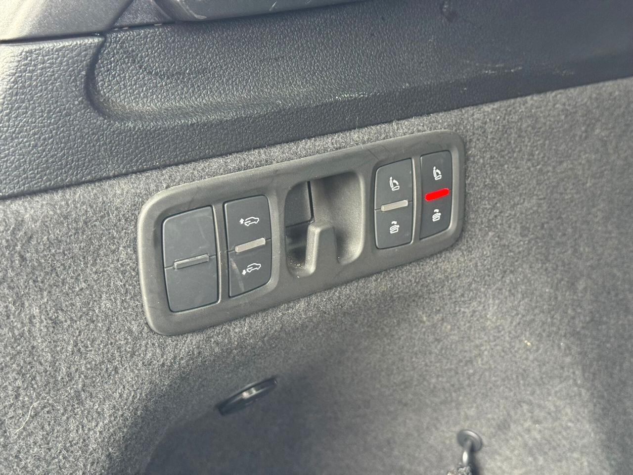 Audi Q7 55 TFSI e quattro tiptronic Sport