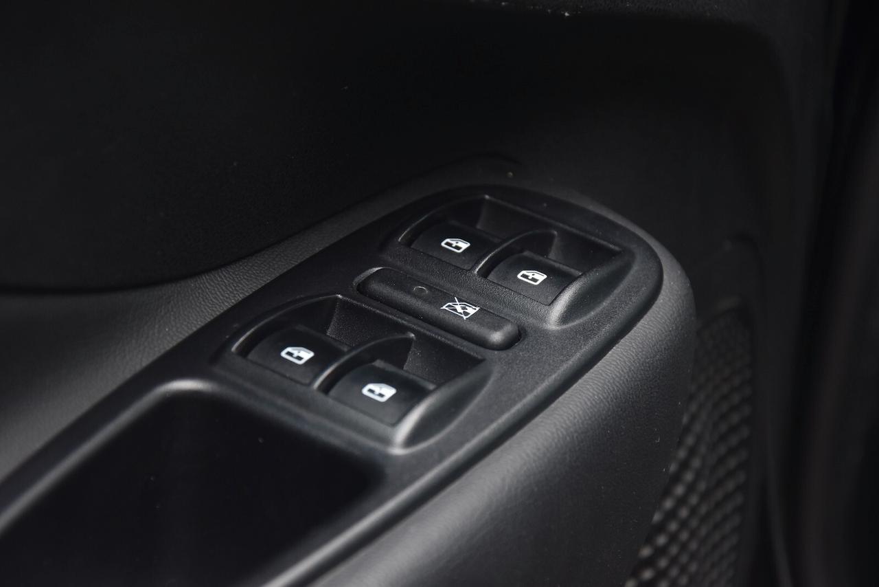 Fiat 500L 1.3 M-jet 95cv Dualogic Lounge Pack