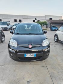 FIAT PANDA -PRoV TOSCANA-ECCELLENTI CONDIZIONI