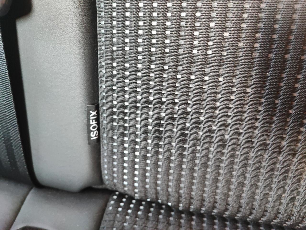 Peugeot 2008 BlueHDi 100 S&S Allure