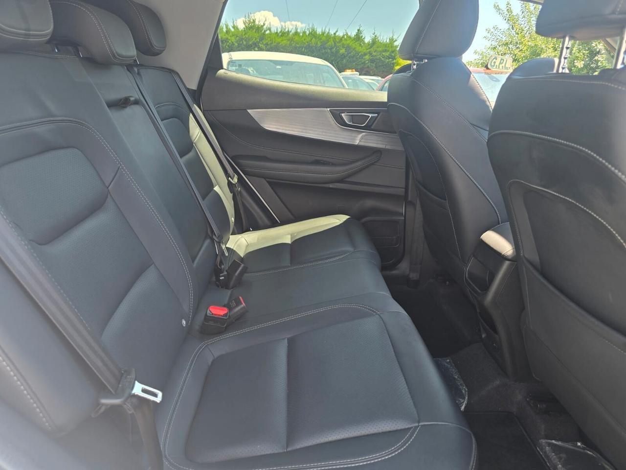 Dr 5.0 1.5BENZINA GPL 116CV FULL OPTIONAL