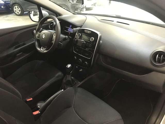 Renault Clio 0.9 tce energy Zen Gpl 90cv / EURO6