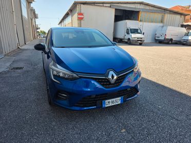 Renault Clio Blue dCi 100 CV 5 porte Evolution