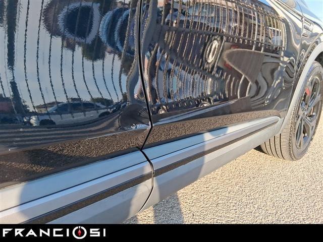 RENAULT Arkana 1.6 E-Tech full hybrid E-Tech Engineered Fa