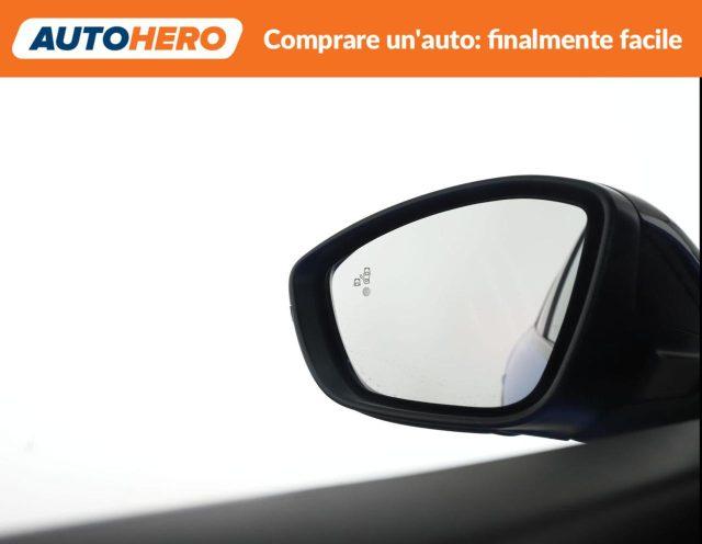 PEUGEOT 208 PureTech 130 Stop&Start EAT8 5 porte GT